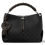 Luxury Korean designer handbags from  Korean department store with PINKBOX. Seamless Korean Shopping service