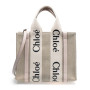 Shop Chloé tote from online department store Korea with PINKBOX Korean Proxy Buying worldwide.
