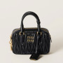 Buy Luxury Designer bags from Korean department store via PINKBOX. Easy Korean Shopping service