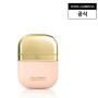 Galleria Department Store exclusive beauty curation. Luxury gold package Shopping by PINKBOX leading the KOREAN SHOPPING trend.