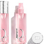 KOREAN BUYING bestseller Dior pink beauty set. Vibrant spring and summer Korean department shopping items recommended by PINKBOX