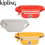 Korean department store Kipling sling bag top pick for KOREAN BUYING trends