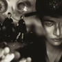 Korean department store visual editorial capturing KOREAN BUYING by PINKBOX