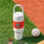 Shop Korean department store sports tumbler Buy with Best KOREAN BUYING trends Way PINKBOX