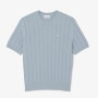 Shop Korean department store pastel knit recommended for KOREAN SHOPPING by Pinkbox