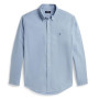Shop Korean department store classic oxford shirt and Buy with PINKBOX KOREAN BUYING Service