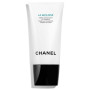 Shop Korean department store Luxury Brand body care line with PINKBOX KOREAN SHOPPING Service Easy