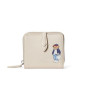 Shop Korean department online store for designer wallet with KOREAN BUYING Service in Safe