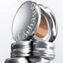 Shop Trendy Korean Cosmetics with PINKBOX. Easy Korean Shopping & Proxy Buying