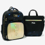 Shop Korean Kids bags from GS Shop via PINKBOX. Seamless Korean Shopping worldwide