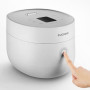 Smart Korean home appliances from Korean online Shop with PINKBOX. Easy Korean Shopping worldwide