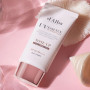 Shop Hyaluronic acid skincare from Korean online shop. PINKBOX Korean Proxy Buying service easy