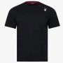 Shop Premium Korean shirts from GS Online Shop and Buy with PINKBOX. Trusted Korean Proxy Buying Service
