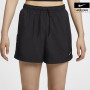 Shop Nike Designer shorts delivered with PINKBOX Korean Shopping worldwide from Korean online shop