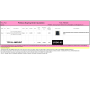 Buying Service - (PB0722030)CA