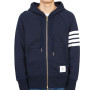 Shop Luxury designer brand from online store in Korea. PINKBOX Korean Shopping & Proxy Buying service for your shopping