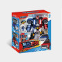 Shop and find Colorful Korean toys via PINKBOX. Easy Korean Shopping and Shipping worldwide with PINKBOX Korea