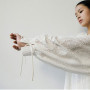 Elegant Korean outfits delivered. PINKBOX Korean Shopping worldwide from Korean online department Store onstyle