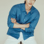 Shop K-pop Style Casual Korean shirts with PINKBOX from Korean online Store. Trusted Korean Proxy Buying service by PINKBOX