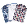 Shop Korean mens shirts and fashion delivered. PINKBOX Korean Proxy Buying and shipping worldwide from Korean online Store