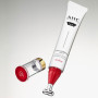 Shop A.H.C K-Beauty Products via PINKBOX. Easy Korean Shopping & Proxy Buying with reliable delivery worldwide