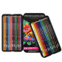 Looking for Korean stationery from Korean online Stores, Easy with PINKBOX and Trusted Korean Shopping Way