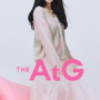 Shop and enjoy The AtG Korean fashion trend from Korean online Department. PINKBOX Korean Proxy Buying made simple
