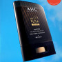 A.H.C Sun Shiled from Korea. PINKBOX Korean Proxy Buying worldwide Korean shopping Service.