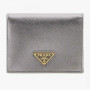 Shop and find Luxury Korean wallets and bags in Korea via PINKBOX. Seamless Korean Shopping service