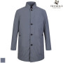 Tremolo Korean Mens Clothing Brand Jacket | Shop Korean Fashion outlet at discounted price with PINKBOX Korean Shopping Service