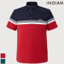 indian Korean Brand Golf wear | Easy Korean shopping with PINKBOX Korean shopping service