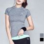 Korean Yoga and Sports Clothes for Women | Shop Korean fashion with PINKBOX Korean buying service
