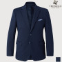 Korean Mens Suit | Shop and buy Korean Suit with PINKBOX Korean Buying assistant