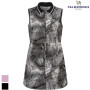Korean Golf dress for women |  Shop Korean authentic Clothing with PINKBOX Korean shopping Service