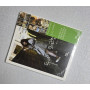 Global Shipping Charge - (PB0720010)JP