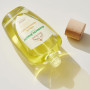 Natural Hydrating Skincare Oil. Fast & reliable Korean buying service with pinkbox