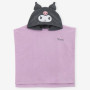 Cute Character Hooded Top for Kids. Easy & quick Korean buying service with pinkbox
