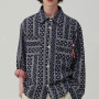 Buying Korean mens clothes brand online from Korea with PINKBOX Buying and Shipping Service