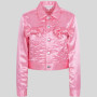 Korean Luxury deisgner Brand Jacket | Shop Korean fashion Oulet with PINKBOX Reliable Shopping Service