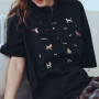 How to Shop Korean designer fashion, Use Korean PINKBOX Buying Service with way ordering