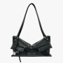 Buy Korean designer Bag MARTIN KIM | Shop and Buy through PINKBOX Korean shopping Service