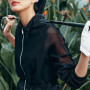 Korean Golf wear, Shop Korean Golf brand trough Korean Shopping Service PINKBOX Korea