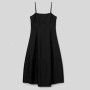 Buy Korean Brand clothes from Korean outlet | Shop with PINKBOX Korea