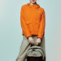 Trendy Korean Outdoor Jacket & Backpack. Order authentic K-fashion fast with pinkbox Buying Service