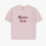 Martin Kim Korean fashion brand | Shop Korean authentic fashion from PINKBOX Shopping and Buying Service