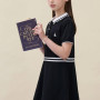 KOREAN KIDS OUTFIT | SHOP KOREAN FASHION OUTLET ONLINE SHOPPING
