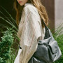 KOREAN WOMENS SHOULDER BAG | BUY KOREAN FASHION AT DISCOUNTED PROCE AT KOREAN OUTLET