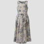 KOREAN WOMEN DRESS DESIGNER BRAND | KOREAN BUYING SERVICE WITH PINKBOX