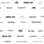 KOREAN DESIGNER FASHION BRANDS | BUY KOREAN FASHION WITH PINKBOX KOREAN BUYING SERVICE