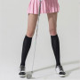 KOREAN WOMEN GOLF WEAR AND SPORTS WEAR | WITH PINKBOX BUYING SERVICE